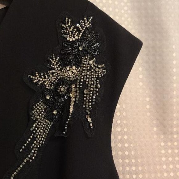 Mother of the Bride/Cocktail Dress - Picture 2 of 6